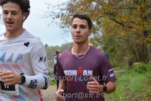 Les Foulees du Dragon 2025/FDRAGON_2025_01591.JPG